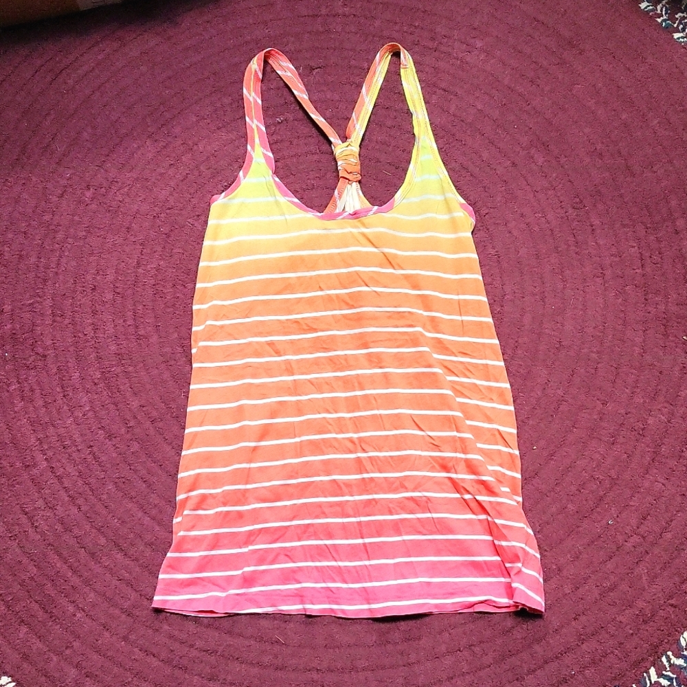 Old Navy Tank Top